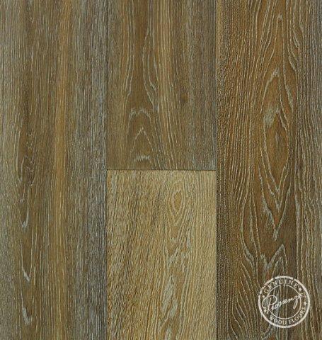 Provenza Hardwood Flooring - Weathered Ash - AB